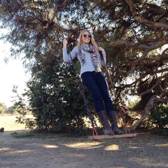 rachel_baughman